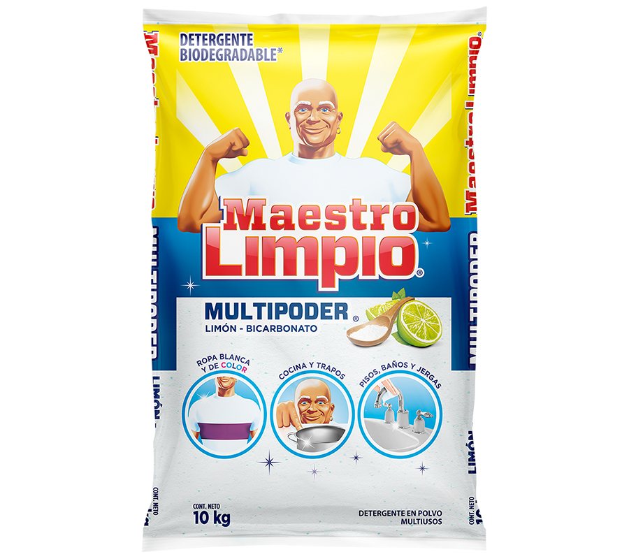 img-ml-10kg