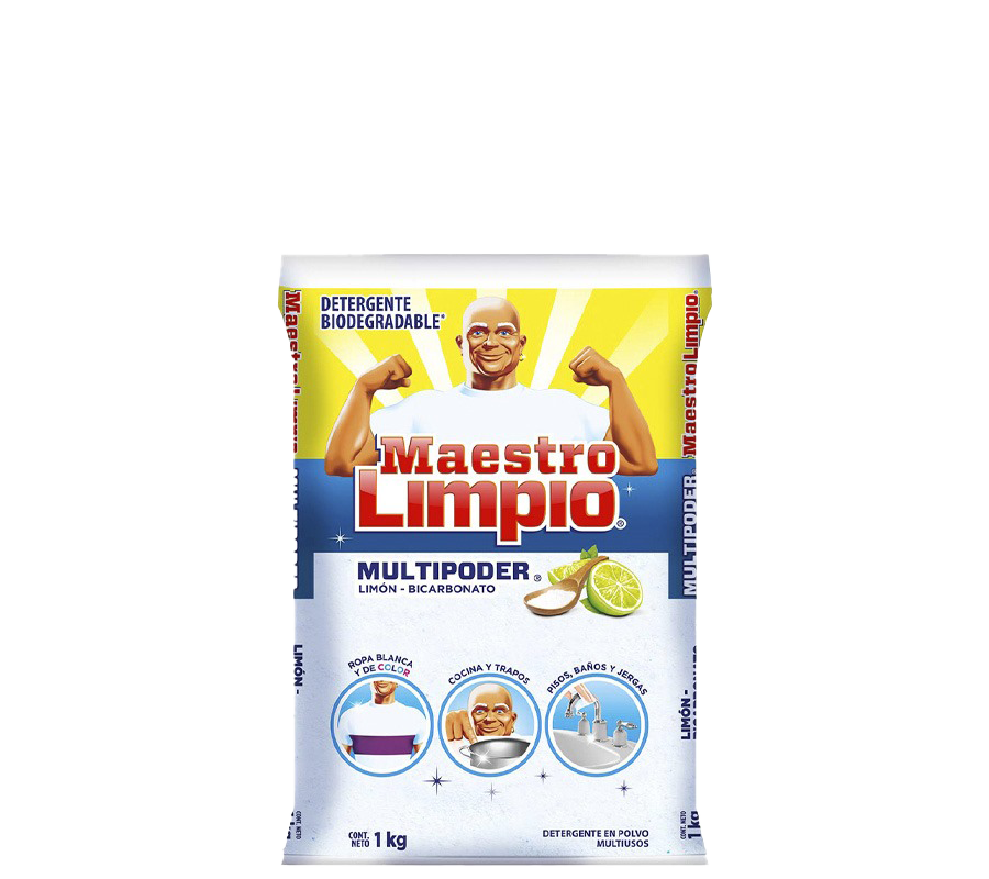 img-ml-1kg