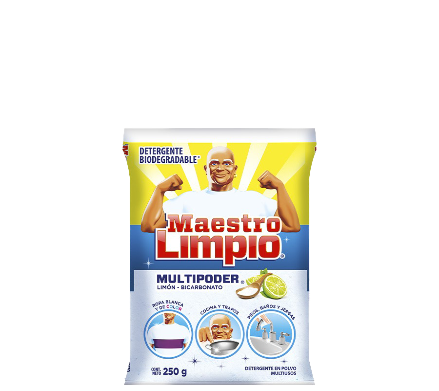 img-ml-250gr
