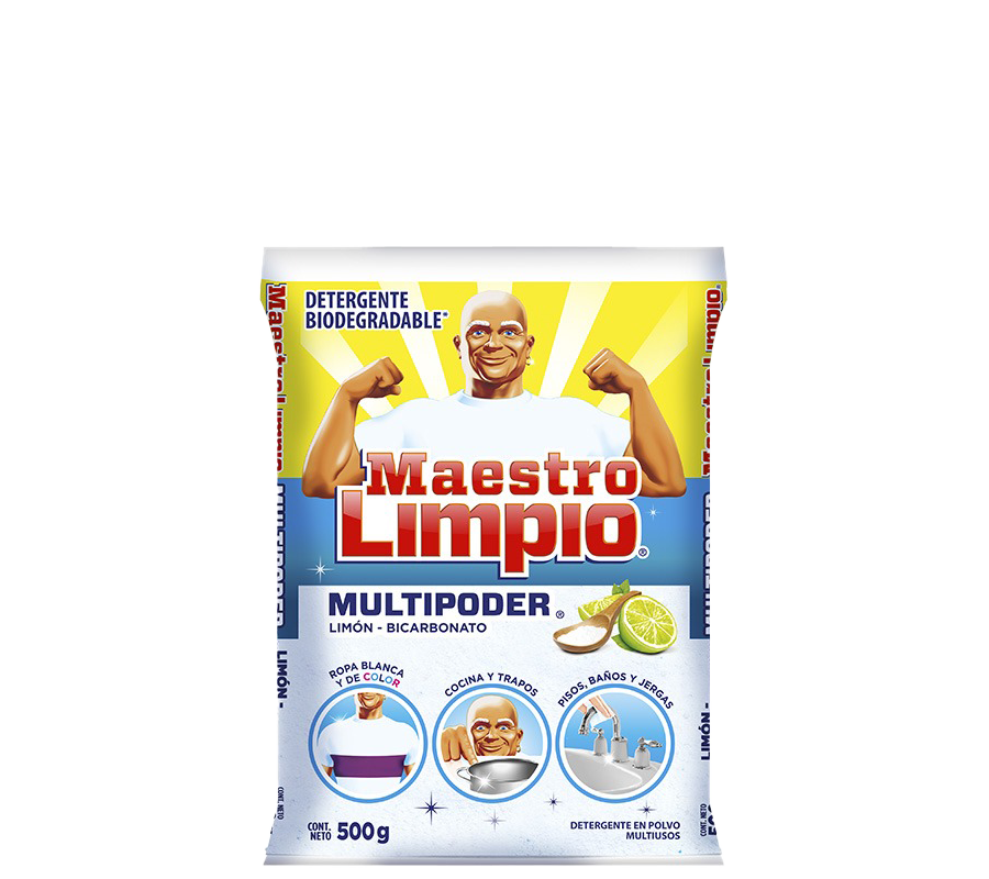 img-ml-500gr