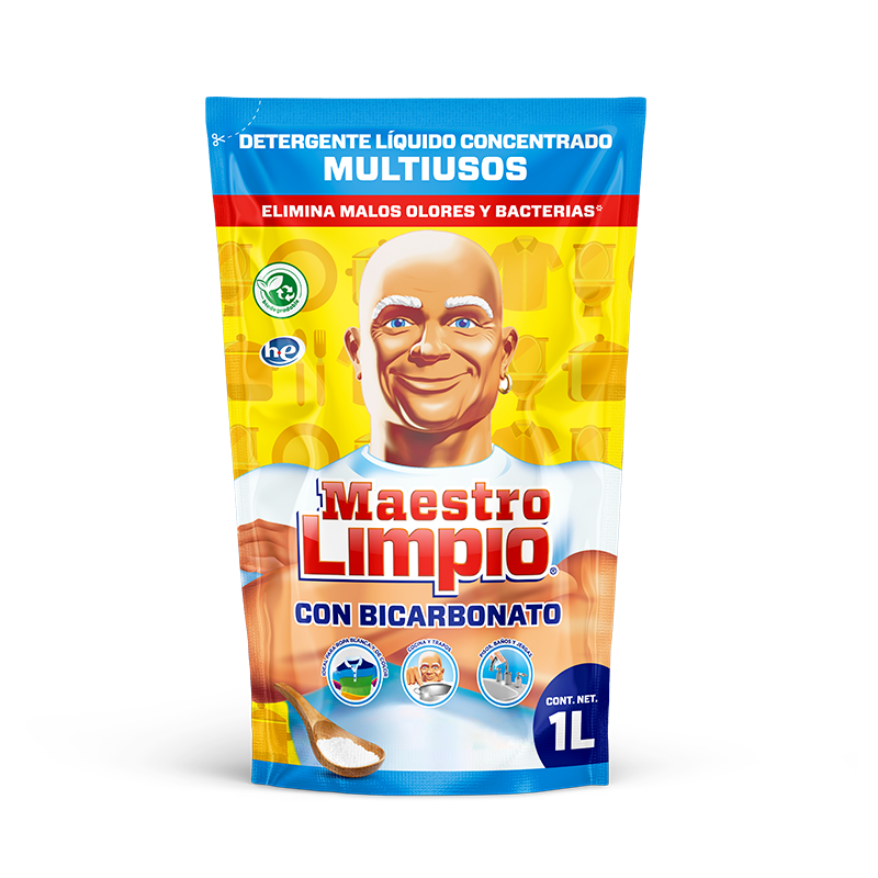 800 x 800 sin fondo